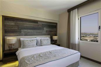Desgin Plus Seya Beach Resort 5* Desgin Plus Seya Beach Resort 5*