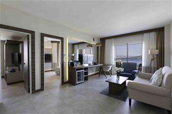 Design Plus Seya Beach Resort 5*