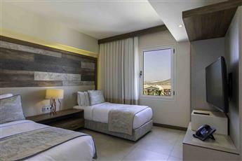 Design Plus Seya Beach Resort 5*