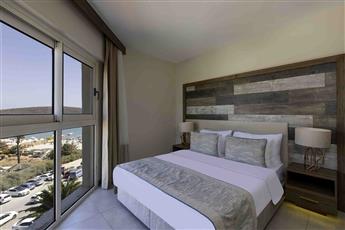 Design Plus Seya Beach Resort 5*