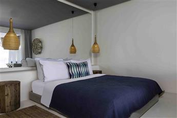 Design Plus Seya Beach Resort 5*