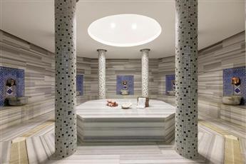 Design Plus Seya Beach Resort