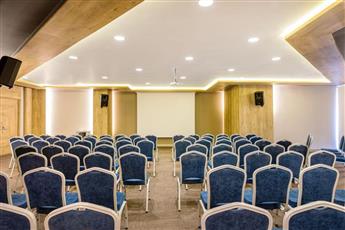 Design Plus Seya Beach Resort