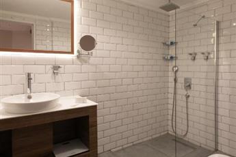 Design Plus Seya Beach Resort