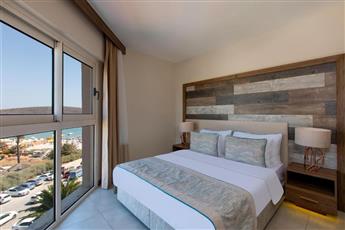 Design Plus Seya Beach Resort