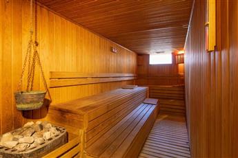 Design Plus Seya Beach Resort
