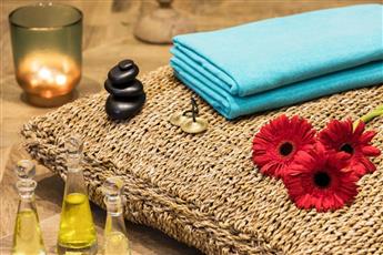 Design Plus Seya Beach Resort