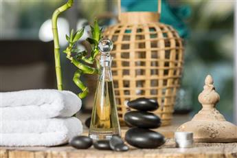 Design Plus Seya Beach Resort
