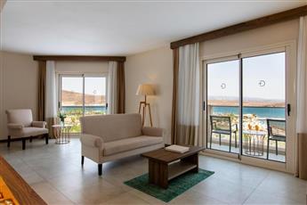 Design Plus Seya Beach Resort