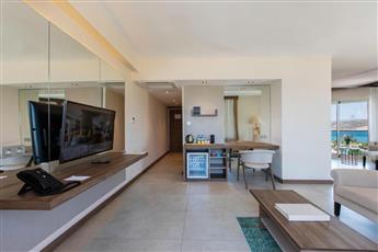 Design Plus Seya Beach Resort
