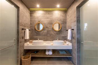 Design Plus Seya Beach Resort