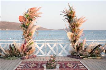 Design Plus Seya Beach Resort