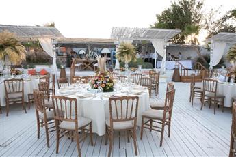 Design Plus Seya Beach Resort