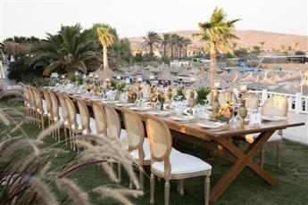 Design Plus Seya Beach Resort