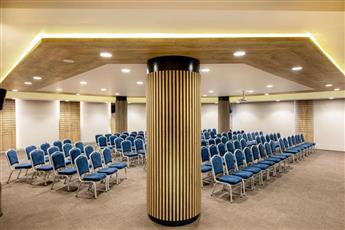 Design Plus Seya Beach Resort