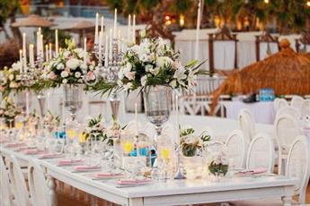 Design Plus Seya Beach Resort