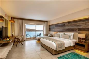 Design Plus Seya Beach Resort
