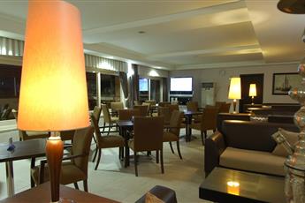 DG Rose Resort