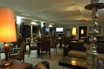 DG Rose Resort