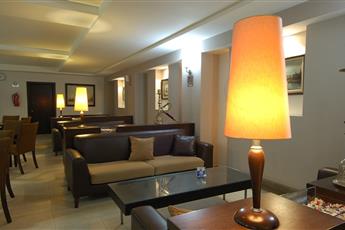 DG Rose Resort