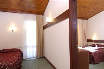 DG Rose Resort