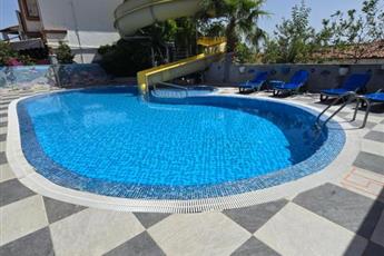 Diamant Otel 3*