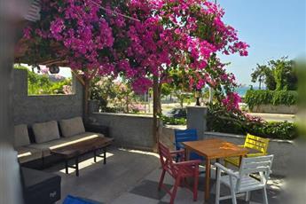 Diamant Otel 3*