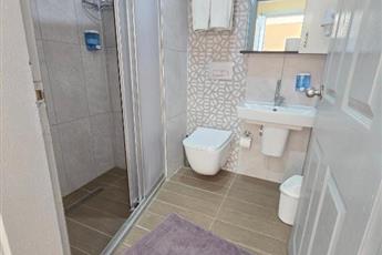 Diamant Otel 3*