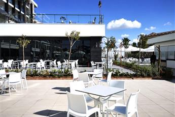 Diamond Deluxe Hotel & Spa 5*