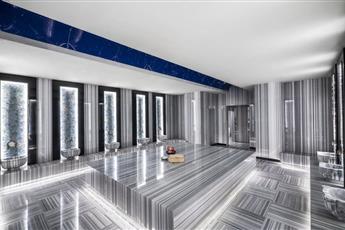 Diamond Deluxe Hotel & Spa 5*