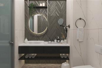 Diamond Deluxe Hotel & Spa 5*