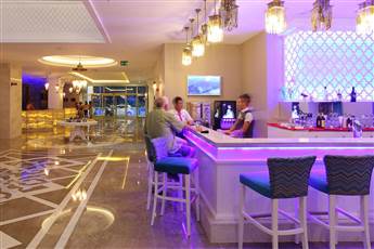 Diamond Elite Hotel & Spa 5* Diamond Elite Hotel & Spa 5*