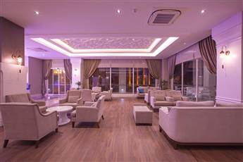 Diamond Elite Hotel & Spa 5* Diamond Elite Hotel & Spa 5*