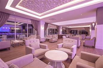 Diamond Elite Hotel & Spa 5* Diamond Elite Hotel & Spa 5*