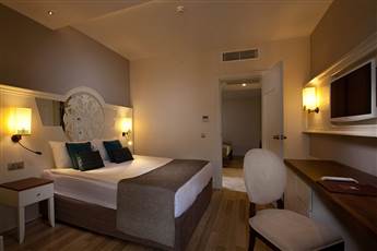 Diamond Elite Hotel & Spa 5* Diamond Elite Hotel & Spa 5*