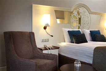 Diamond Elite Hotel & Spa 5* Diamond Elite Hotel & Spa 5*