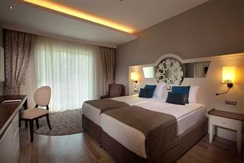 Diamond Elite Hotel & Spa 5* Diamond Elite Hotel & Spa 5*