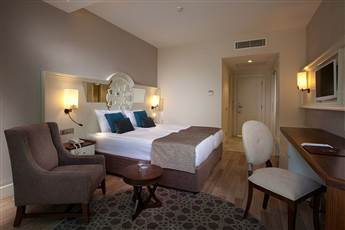 Diamond Elite Hotel & Spa 5* Diamond Elite Hotel & Spa 5*