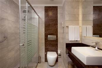 Diamond Elite Hotel & Spa 5* Diamond Elite Hotel & Spa 5*