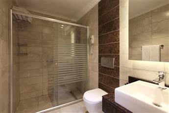 Diamond Elite Hotel & Spa 5* Diamond Elite Hotel & Spa 5*