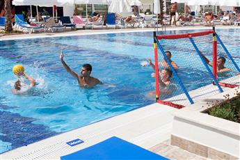 Diamond Elite Hotel & Spa
