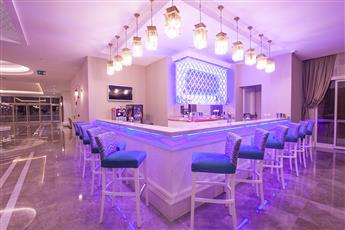 Diamond Elite Hotel & Spa