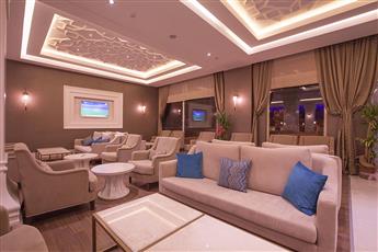Diamond Elite Hotel & Spa