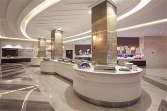Diamond Elite Hotel & Spa