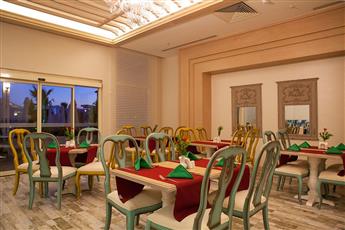 Diamond Elite Hotel & Spa