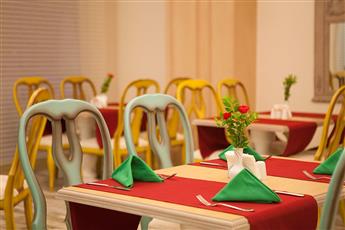 Diamond Elite Hotel & Spa
