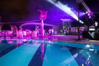 Diamond Elite Hotel & Spa