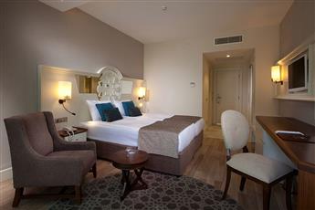 Diamond Elite Hotel & Spa