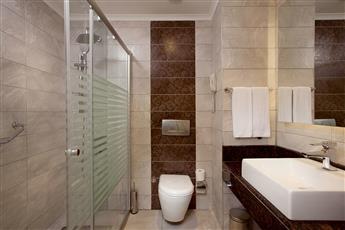 Diamond Elite Hotel & Spa