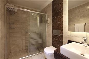 Diamond Elite Hotel & Spa